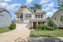 2610 Logan Caroline Lane sold home in Monroe, SC