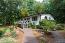 3050 Bobbie Lane sold home in Rock Hill, SC