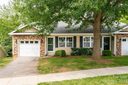 27 Kirby Road sold home in Asheville, SC