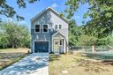3219 Isenhour Street sold home in Charlotte, SC
