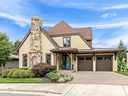 19 Chantilly Drive sold home in Asheville, SC