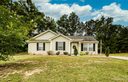 3089 Georgetown Road sold home in Lancaster, SC