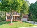 12614 Cardinal Woods Drive sold home in Pineville, SC