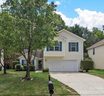 9006 Arbor Creek Drive sold home in Charlotte, SC
