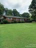 8229 Willhill Road sold home in Mint Hill, SC