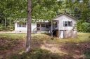 41 Bear Trail sold home in Fairview, SC