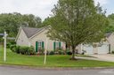 11 Red Barn Lane sold home in Fletcher, SC