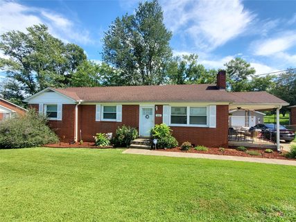 Previously sold for $210,000