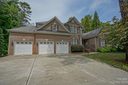5505 Turkey Oak Drive sold home in Mint Hill, SC