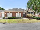 11317 Olde Turnbury Court sold home in Charlotte, SC
