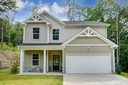 164 Mills Creek Road sold home in Iron Station, SC