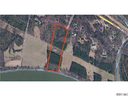 320 Old Hickory Court sold home in Fort Mill, SC