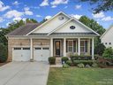 818 Treasure Court sold home in Fort Mill, SC