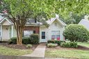 9160 Exbury Court sold home in Charlotte, SC