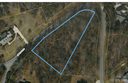 Lot 421 Lake Forest Drive sold home in Taylorsville, SC