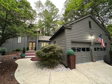 126 Tall Pines Court