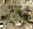 7501 Bondhaven Drive sold home in Charlotte, SC