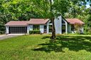 2605 Bobwhite Circle sold home in Wingate, SC