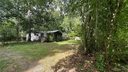 133 6th Avenue sold home in New London, SC