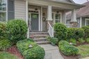 2320 Lexington Street sold home in Belmont, SC