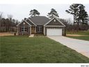 4114 Hay Meadow Drive sold home in Mint Hill, SC