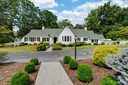 116 Colonial Drive sold home in Salisbury, SC
