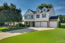8055 Bryson Road sold home in Indian Land, SC