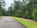 Lot 87 Starling Drive sold home in Marion, SC