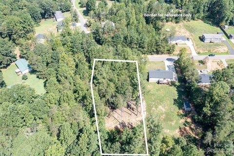 154 Brook Creek Drive