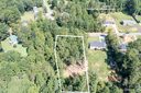 154 Brook Creek Drive sold home in Troutman, SC