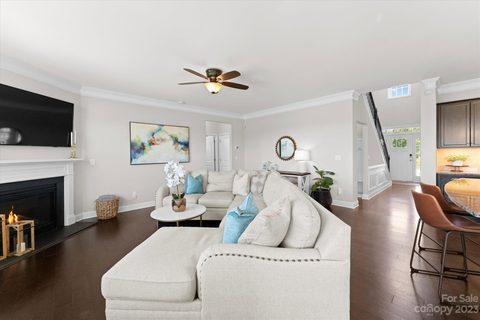 Previously sold for $450,000