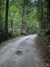 99999 Auten Circle 24 and TBD sold home in Black Mountain, SC
