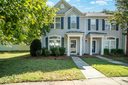 111 Talbert Town Loop sold home in Mooresville, SC