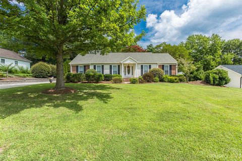 1410 Georgetowne Drive