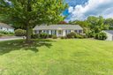 1410 Georgetowne Drive sold home in Gastonia, SC