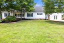 4257 Dusty Ridge Court sold home in Denver, SC