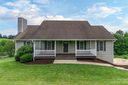 311 Hosta Court sold home in Leicester, SC