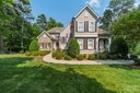 137 High Hills Drive sold home in Mooresville, SC