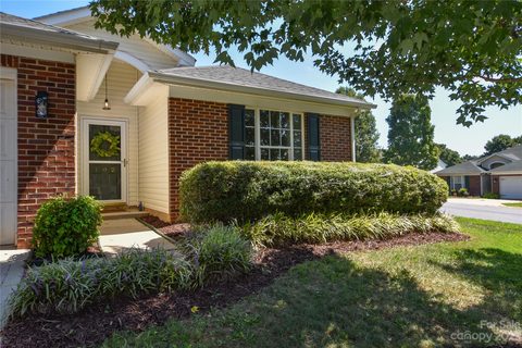 102 Creston Court