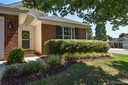 102 Creston Court sold home in Mooresville, SC