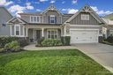 174 Hampton Trail Drive sold home in Fort Mill, SC