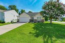 5023 Meanna Drive sold home in Clover, SC