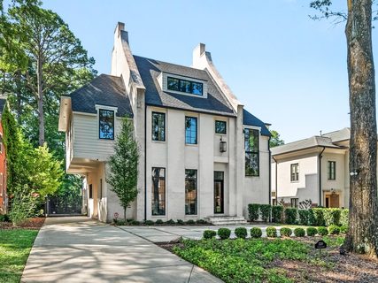 Previously sold for $2,600,000