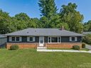 25 Pinehurst Road sold home in Asheville, SC