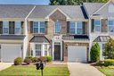 150 Hightide Drive sold home in Rock Hill, SC