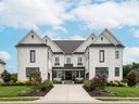 1127 Ladera Drive sold home in Waxhaw, SC