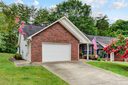 803 Whetstone Place sold home in Conover, SC
