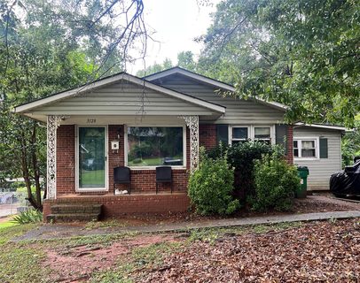 3128 Stancill Place