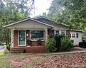 3128 Stancill Place sold home in Charlotte, SC