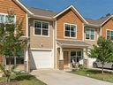 1218 Pauline Trail Drive sold home in Arden, SC